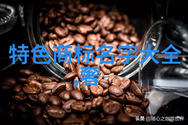 银河万丈我眼中的星辰大海从一个寻梦者到宇宙的旅人