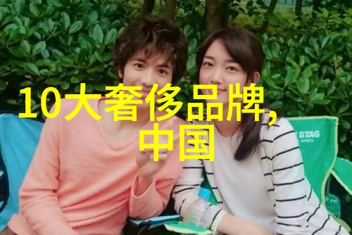 缓慢而又坚定的撞着心灵的碰撞