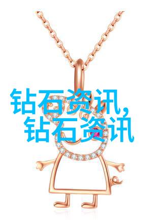 生产工艺分类详解从原材料加工到最终产品的工序