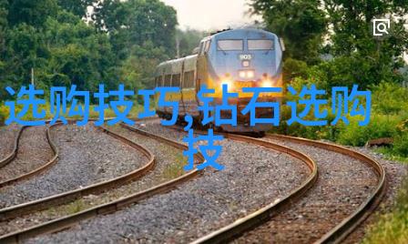 广播电视新闻学传递真相塑造公众观点的艺术
