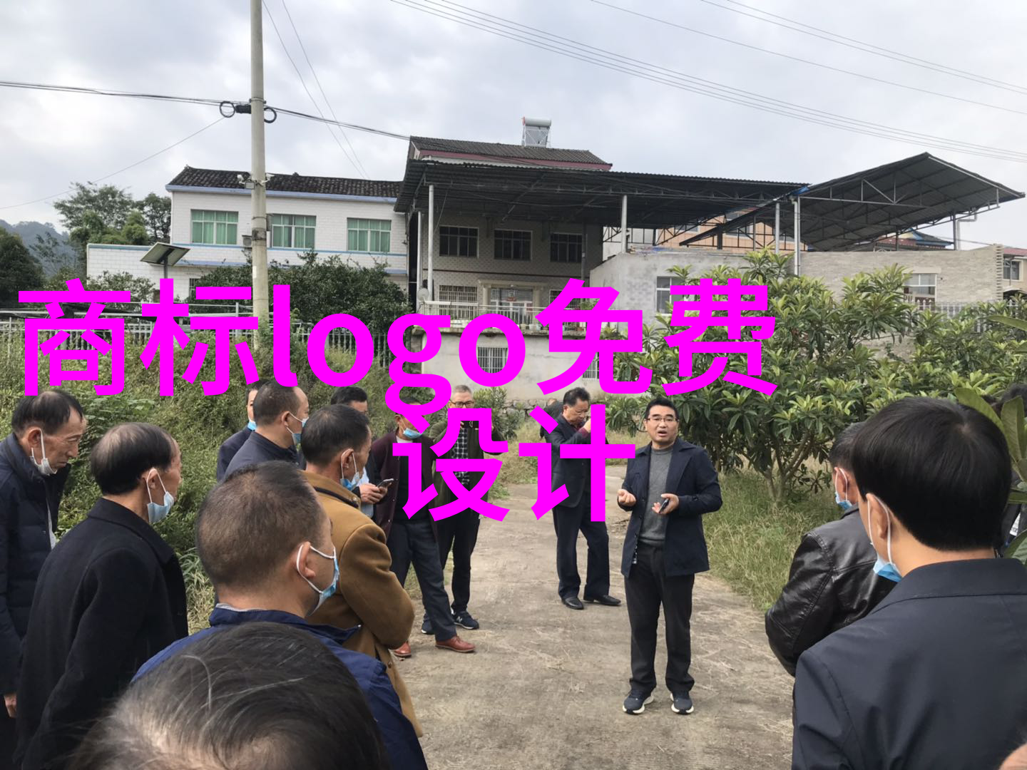 企业文化建设塑造员工价值观提升团队协作力