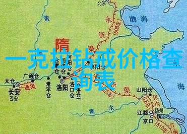 国家珠宝鉴定网站精确评估您的贵重收藏