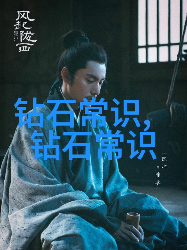 水晶品牌排行榜哪个品牌最受欢迎工商管理学告诉你答案