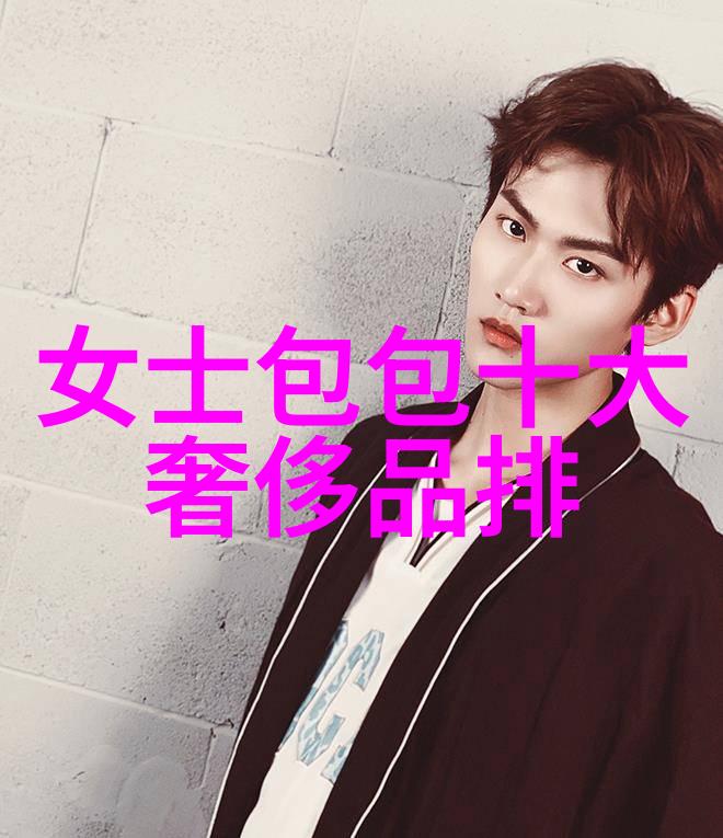 中国传统文化心得感悟古韵今昔的智慧篇章