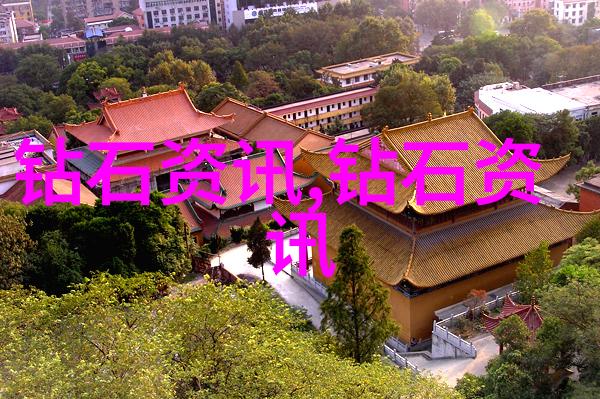 翡翠价格真相一二百块的翡翠究竟值得购买吗