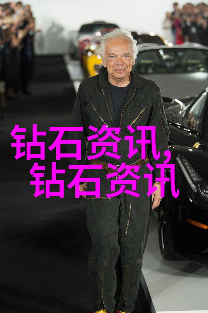 工艺品的新篇章现代艺术家如何重新诠释传统技艺