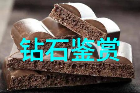 探索中国文化的精髓