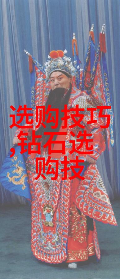 工商管理硕士-精益求精工商管理硕士的职业发展路径与挑战