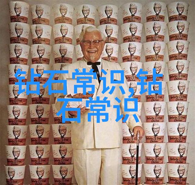 翡翠市场中的迷雾怎么区分真假翡翠