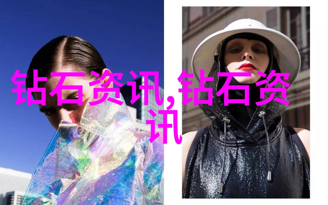 炉火中的艺术铸铁的传统与未来