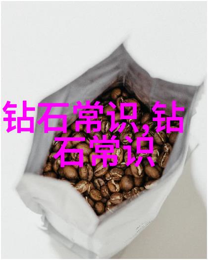 钢铁与梦想工程学的双面刃
