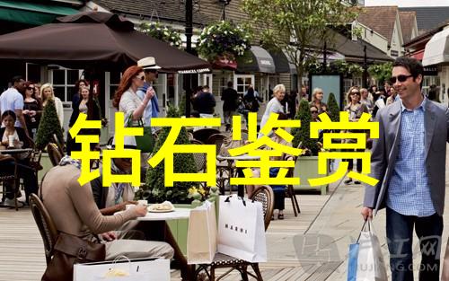 行业资讯笑谈从0到英雄逆袭的那些趣事