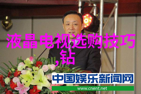 手工制作工艺的艺术传承与创新探索