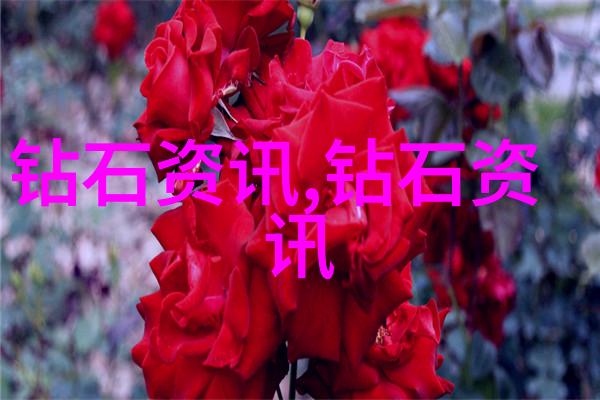 他与哪些人物有着深刻的情感纠葛或合作关系