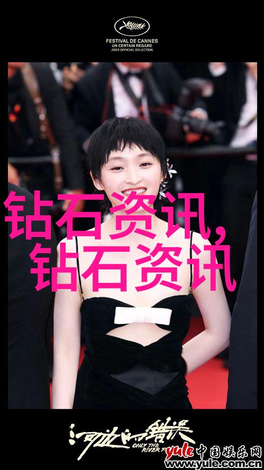工艺与工序的区分精细制造的艺术与科学