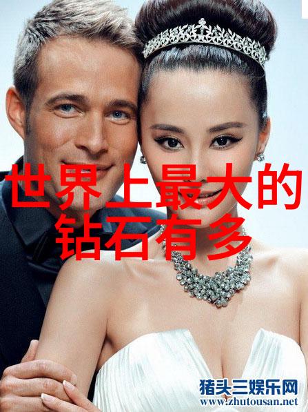 2023伊旬园大象探秘成品W灬源码背后的数字艺术奇迹