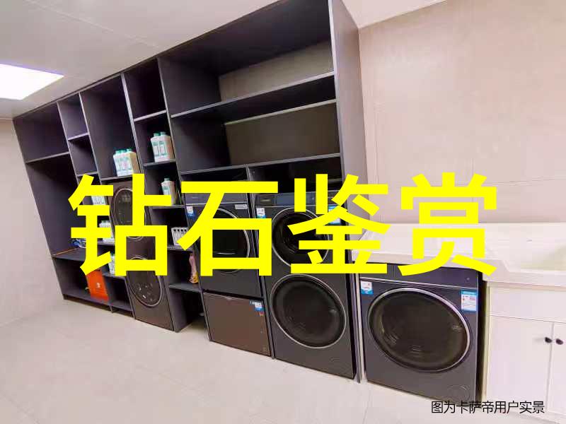 中国传统文化小手工技术材料与艺术的完美结合