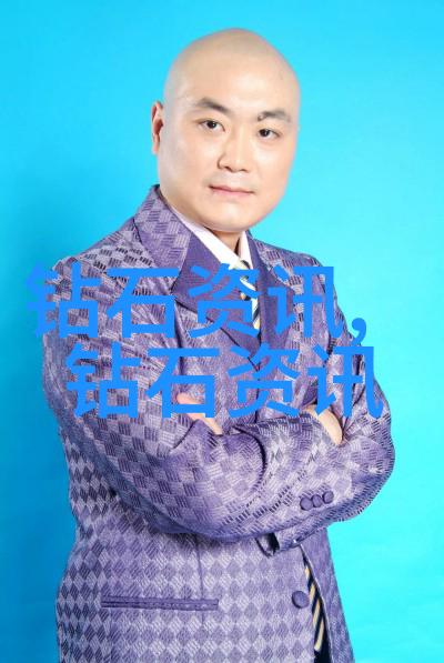 探索一代人的心声分析我们不懂爱吗的成功之道