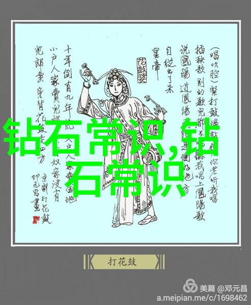 红色故事能讲出3-5分钟的力量吗