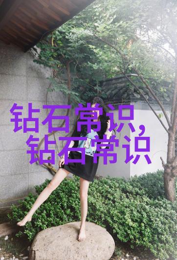 沉默的古韵冷门中国传统文化的复兴之路