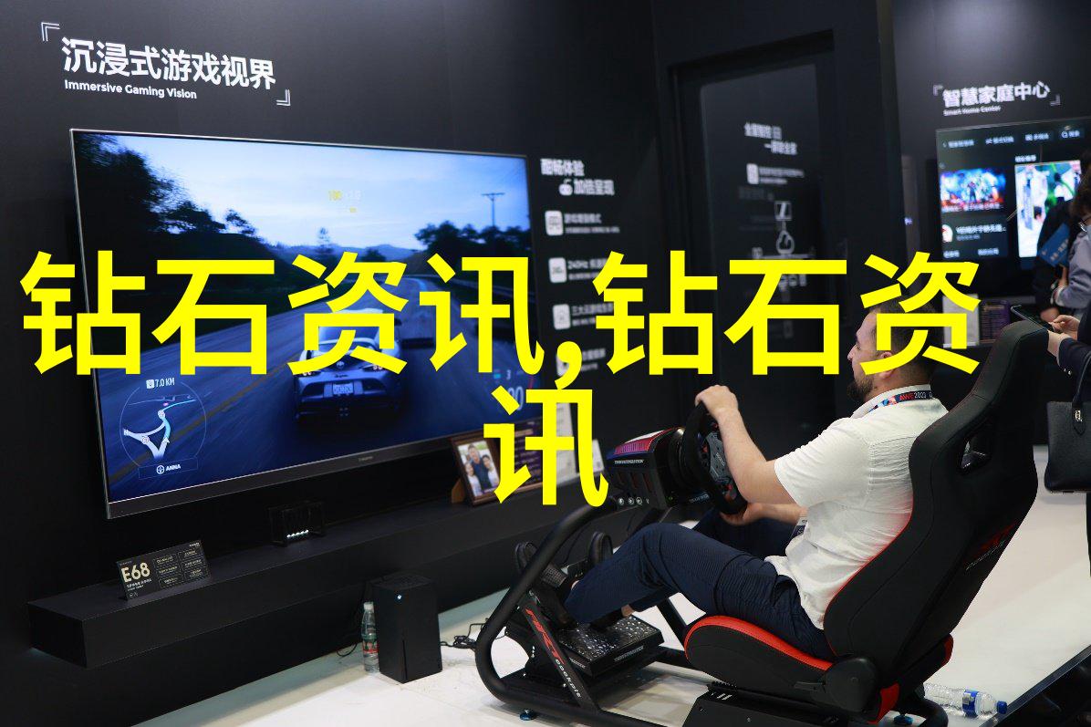 工艺工程师证书考取攻略从入门到高级