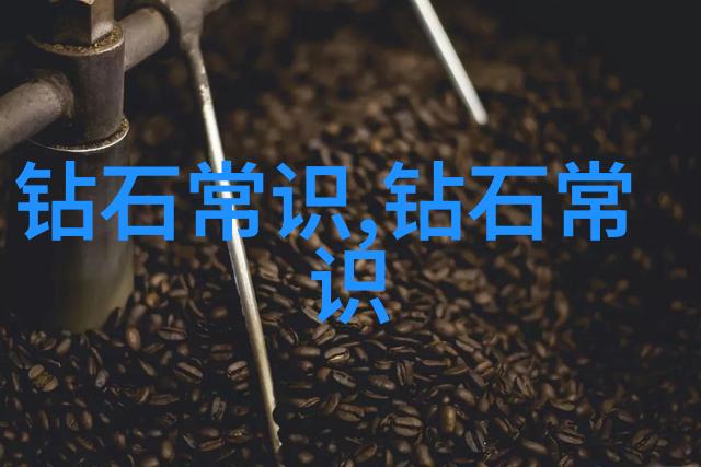 超自然传说中的文化隐喻与心理深层次探究鬼故事在人类认知中的作用