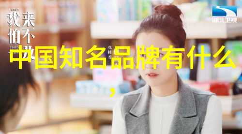 钻石鉴赏亲自去场馆看一看那些闪闪发光的宝石你会发现它们有多么耀眼