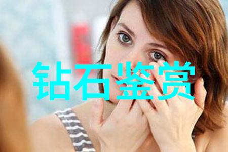 绘声绘色的文字笔尖上的故事世界