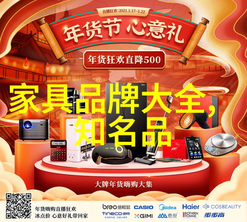 夜店的女人奶都让人摸违法吗-触摸边界夜店女性隐私权与法律