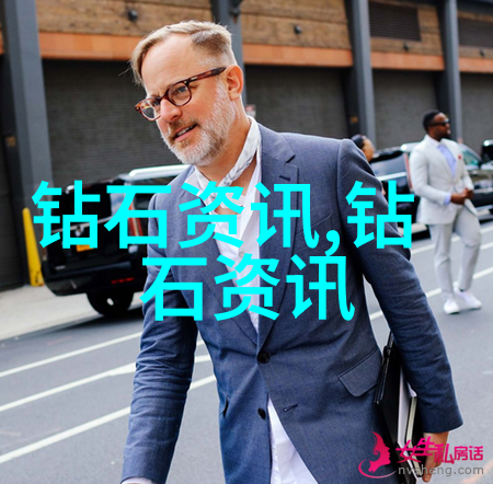 车间生产工艺流程编制指南从设计到执行的全方位指导