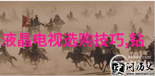 探索传统与创新手工艺品的多样性与文化价值研究