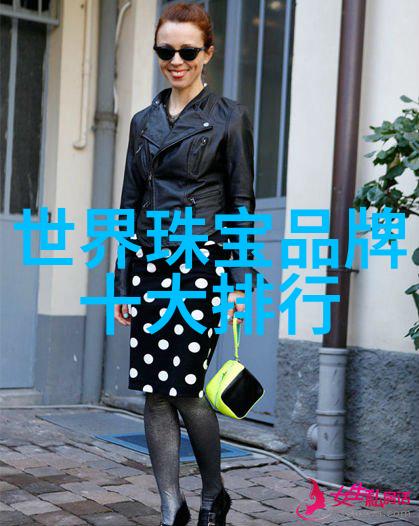 世界十大钻石排名图片宝石收藏珍贵矿物市场价值