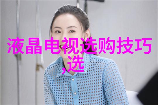 108种手艺我的创意天地
