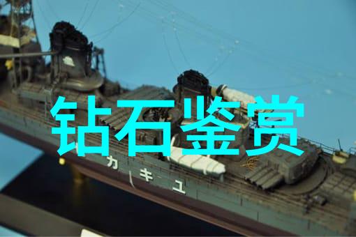 机加工报价计算软件背后是怎样的算法秘密