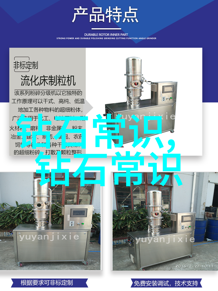 工艺品在现代社会扮演着怎样的文化角色