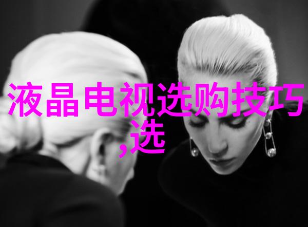 工艺流程图之谜揭开真相的螺旋
