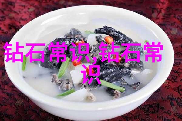 绽放的梦幻婚纱设计之美妙探索