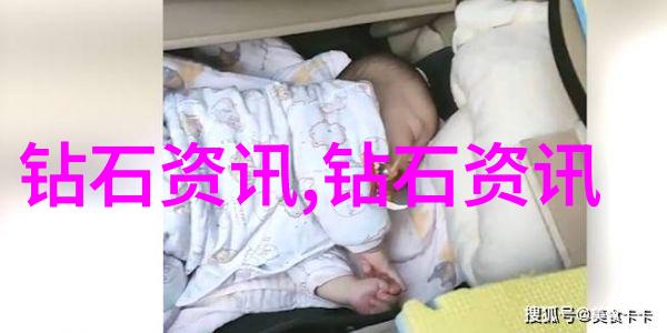 探索中西文化差异的奥秘一场跨越时空的对话
