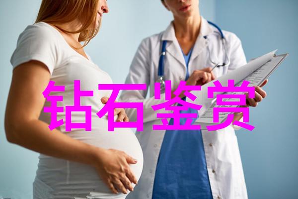 八仙过海的故事我跟着八仙过了个海