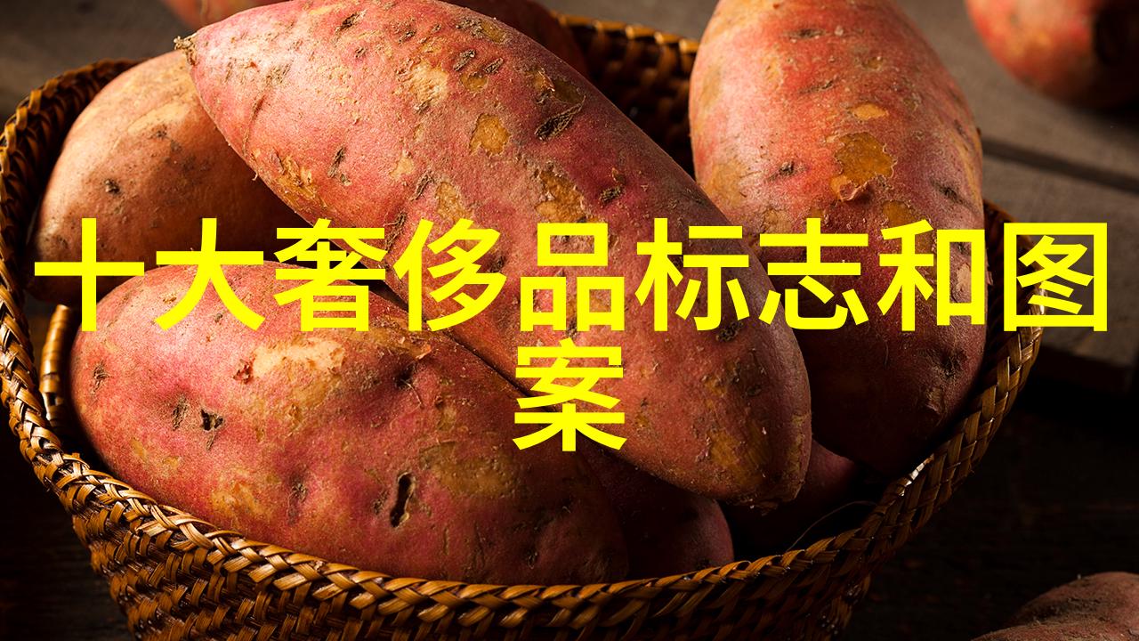 从政治角度来看为什么说朱利叶恺撒是一位伟大的政治家同时也是一个杰出的文化先锋