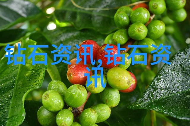 木制工艺品背后的秘密一幅画像的诞生与迷雾中的艺术探寻
