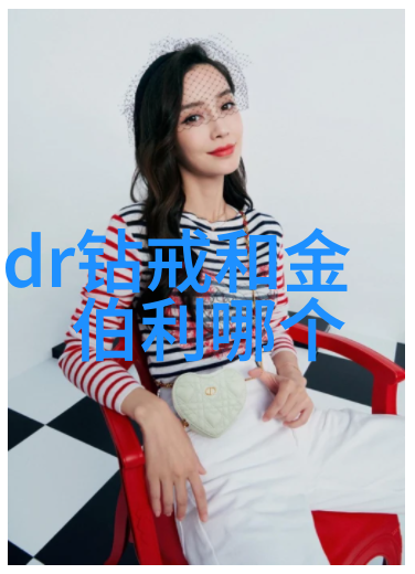 海外珍品与我国古典美探索文化艺术的交响乐