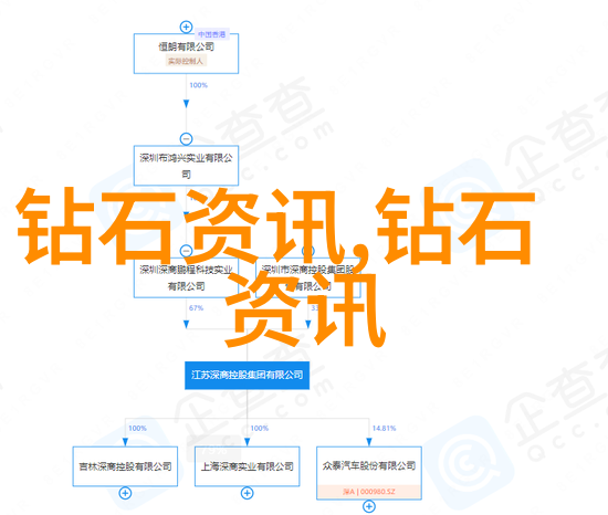 全球宝石王冠揭秘最昂贵的珠宝排行榜