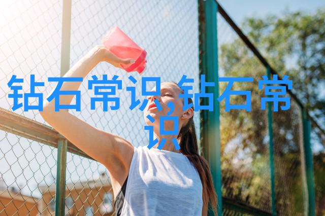 忘川之恋失忆后我成了大佬的白月光