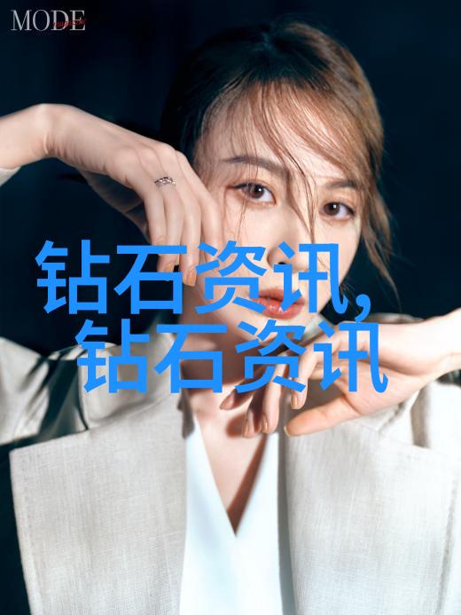 手工和机械化在现代金属锻造行业扮演了哪些角色