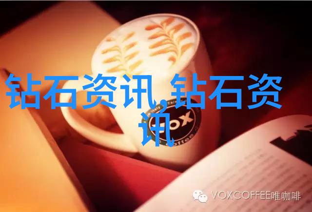 收藏爱好者必读识破假冒伪劣的技巧与方法