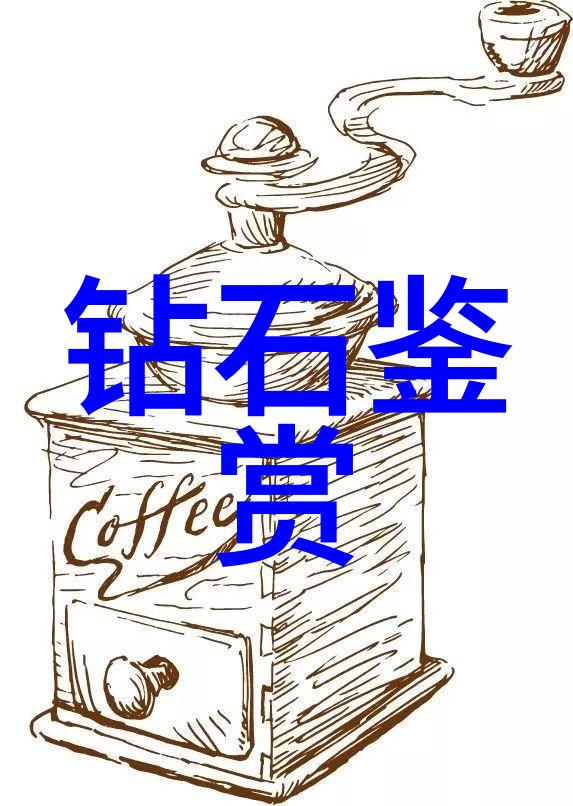 翡翠之谜揭秘冰种翡翠的珍贵与魅力