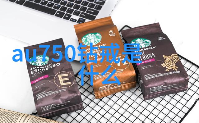 如何简单介绍中国文化 - 让世界了解我们中国文化简介