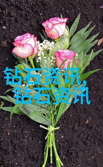 文明与文化的交响篇章古今传承之旅
