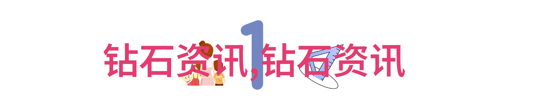 中国文化与中华文化-探索中华文脉中国古代哲学思想的深度解析